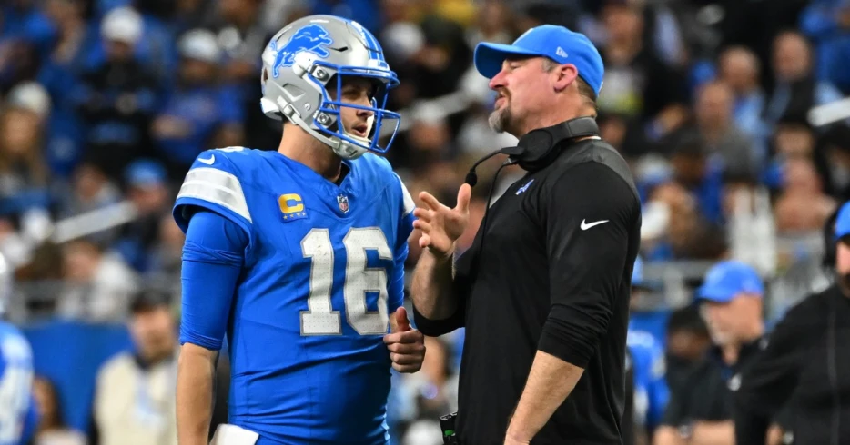 Patriots fan rooting guide for NFL Week 14: Thursday edition