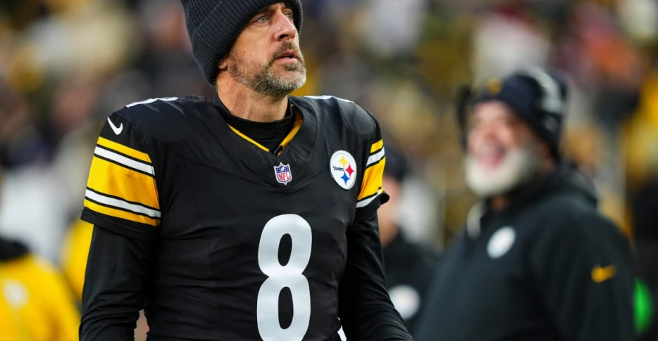 Steelers weekly mailbag: Week 14 callout