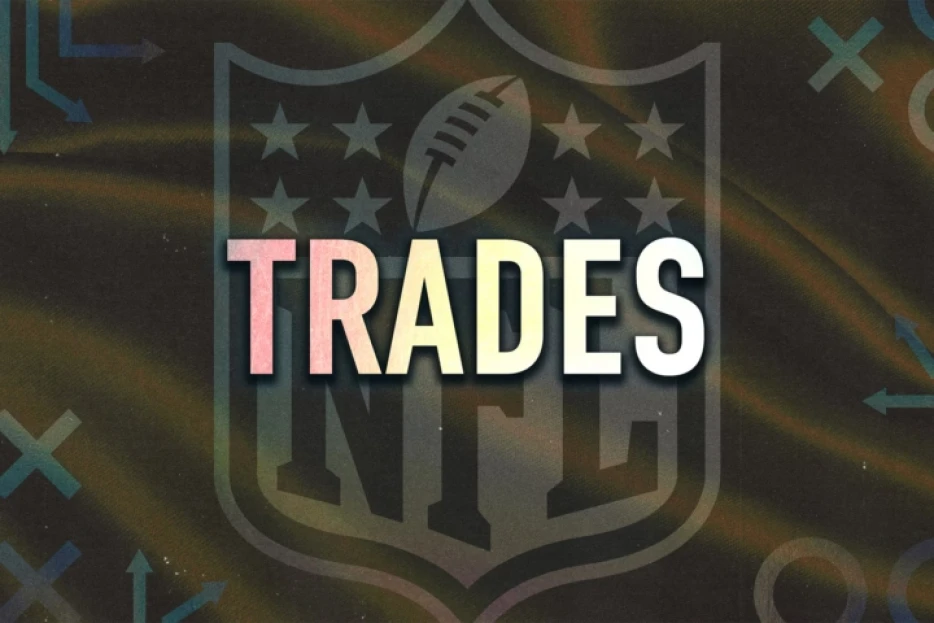 The Draft Value Chart Doesn’t Lie: Dallas Shouldn’t Trade Pick 25