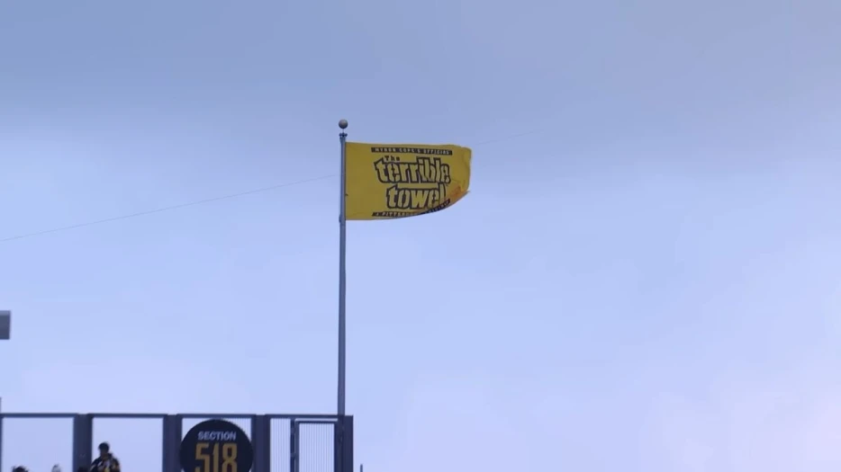 A New Low Might Be Enough To Win The AFC North