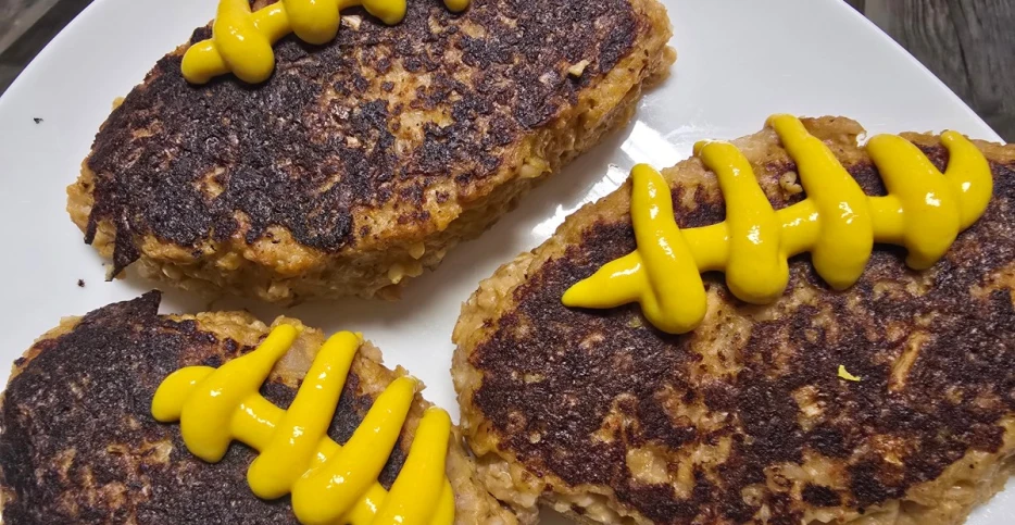 Buffalo Bills tailgate recipes: This Cincinnati staple will “goetta” lotta love