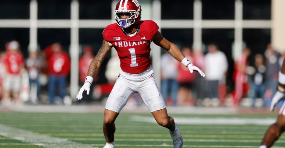 Cincinnati Bengals 2026 NFL Draft prospects to watch during conference championships