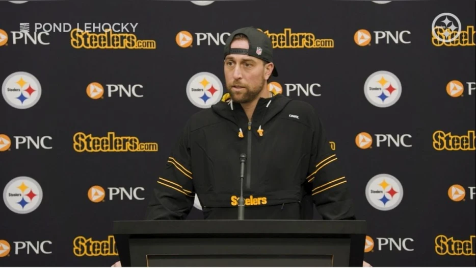 Fittipaldo Predicts Who Loses Playing Time To Adam Thielen