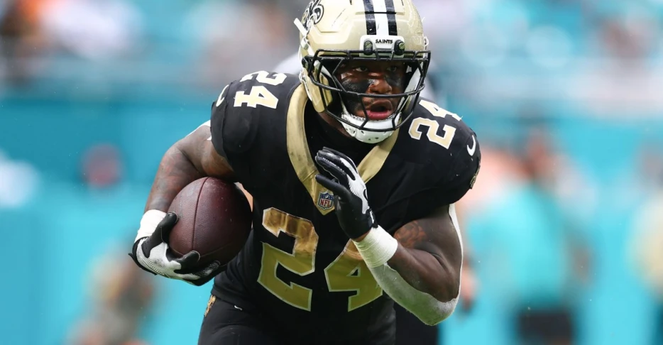 Fleur-de-Links, December 6: Saints need to overcome offensive woes