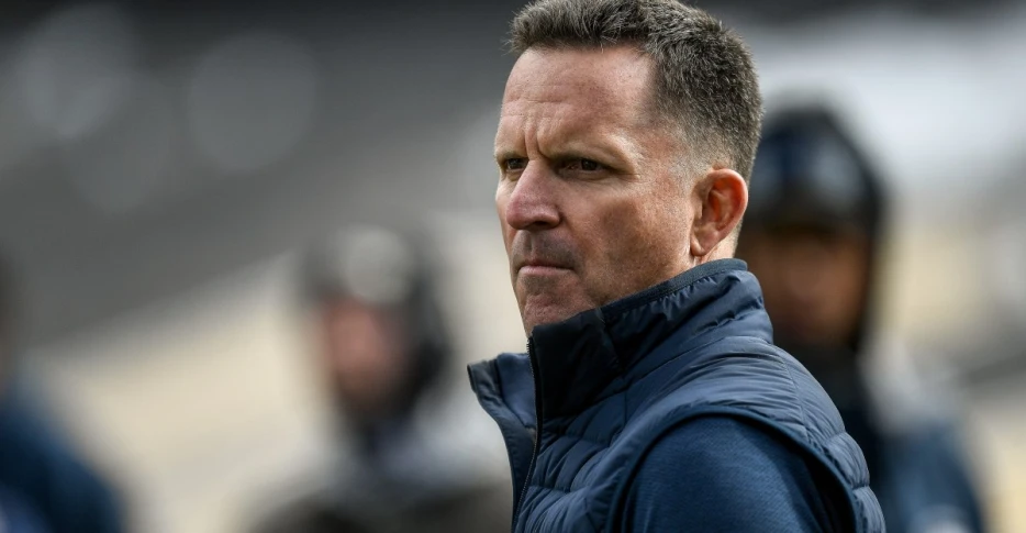 Future Broncos: Is Denver poised to make a big swing next spring?