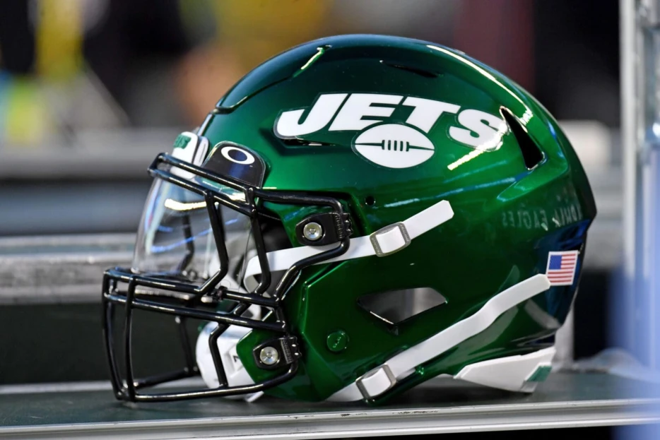 Jets Make Six Roster Moves For Week 14