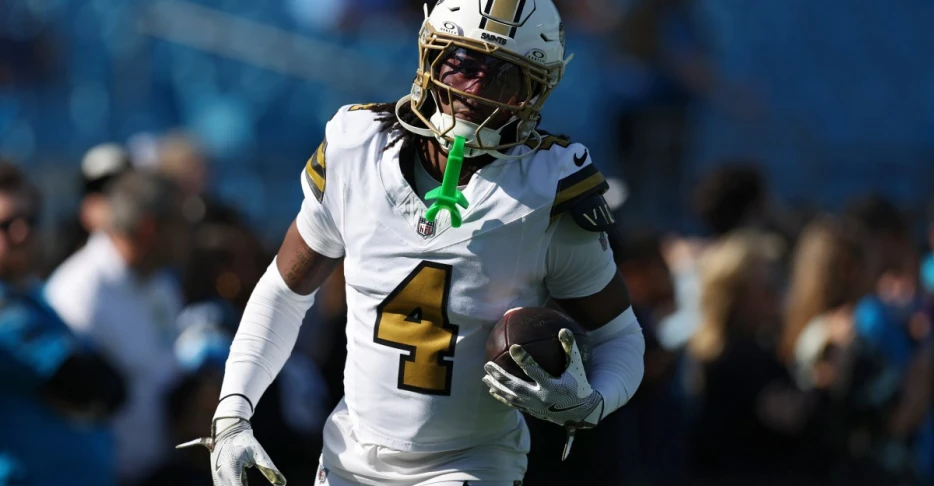 Key matchups: Saints vs. Buccaneers