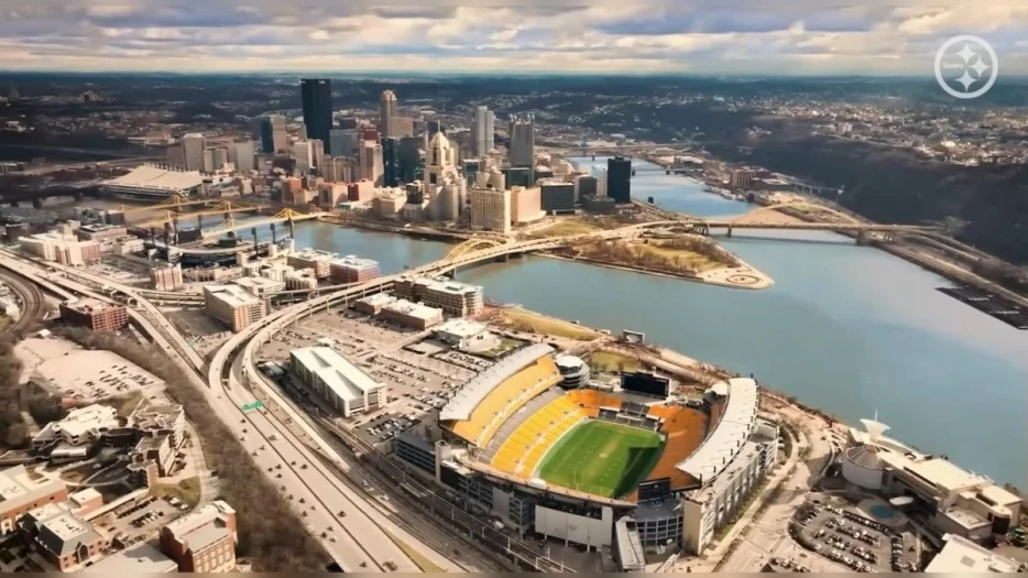 McCorkle: Pittsburgh’s True Rock-Bottom Moment May Still Lie Ahead