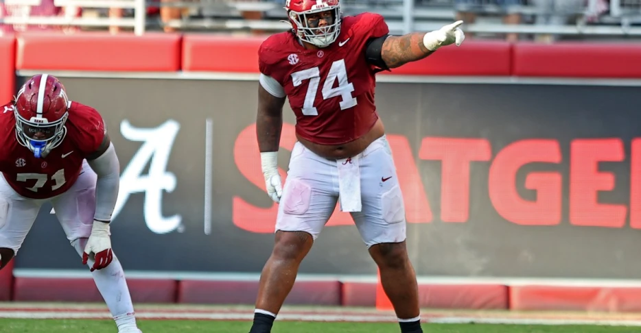 One Browns NFL Draft target to watch in every P4 conference championship game