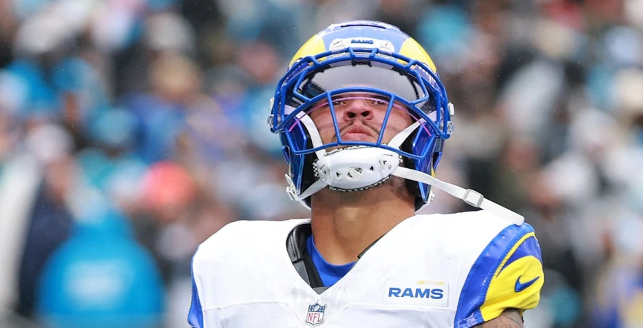 Rams predicted to win NFL’s toughest division