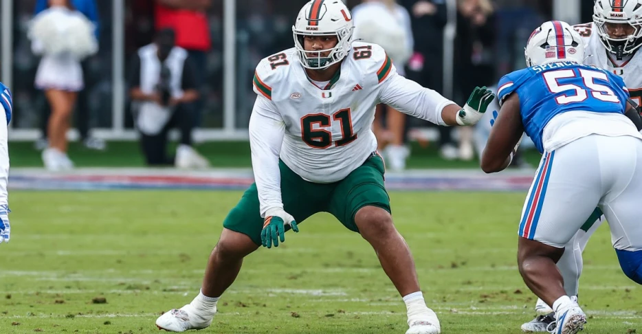 Saints 2026 draft position after Week 13