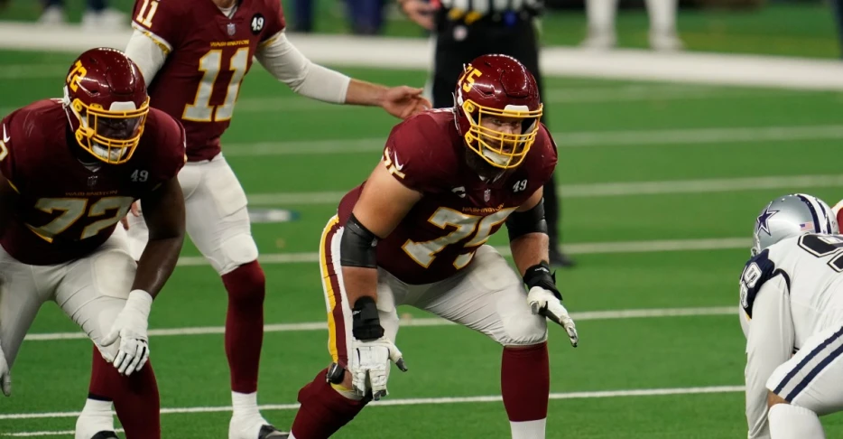 Steelers host veteran OT for visit Friday