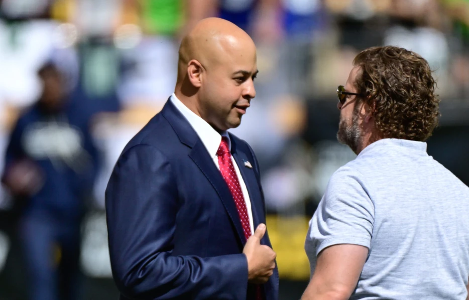 2026 NFL Draft QB Stock Report: The Biggest Rises and Falls