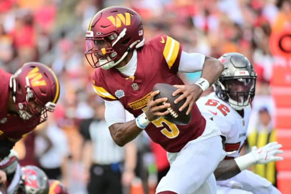 5 Biggest NFL Injury Updates in Week 14 Sunday Showdowns