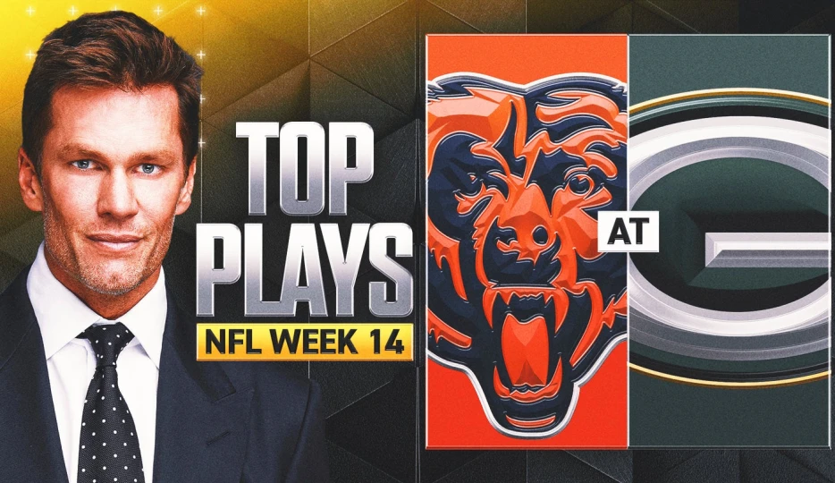 Bears vs Packers Inactives: Kyler Gordon Ruled Out