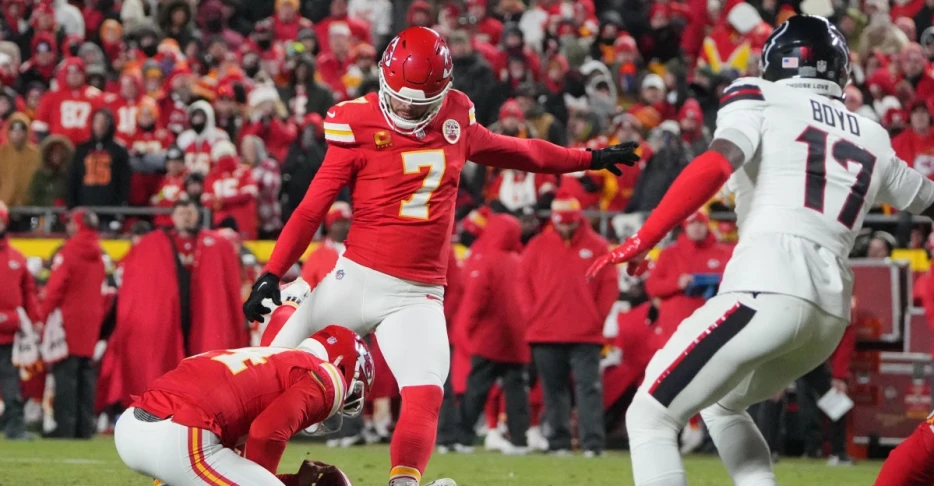 Chiefs-Texans Week 14 predictions from Arrowhead Pride