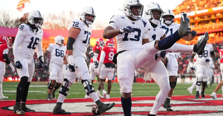 College teams continue to be very interested in Browns coach; another interview confirmed