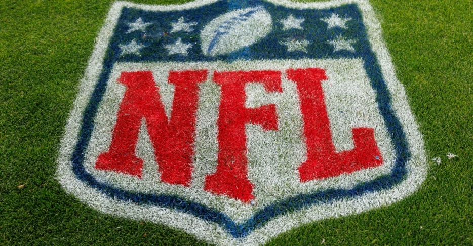 Daily Norseman Staff NFL Picks, Week 14