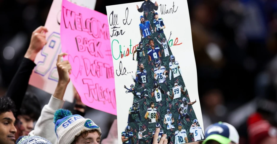 How early games impact Rams’ playoffs