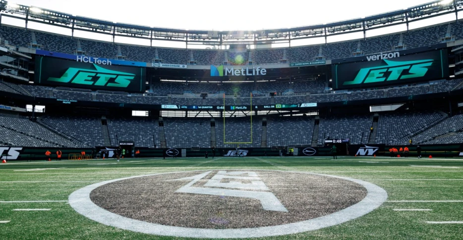 How to watch Chiefs-Texans Week 14: live stream, start time and more