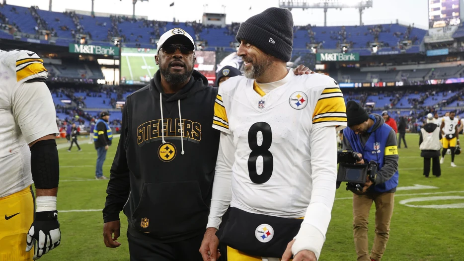 Mike Tomlin gets real on what Steelers needed to beat Ravens after big road win