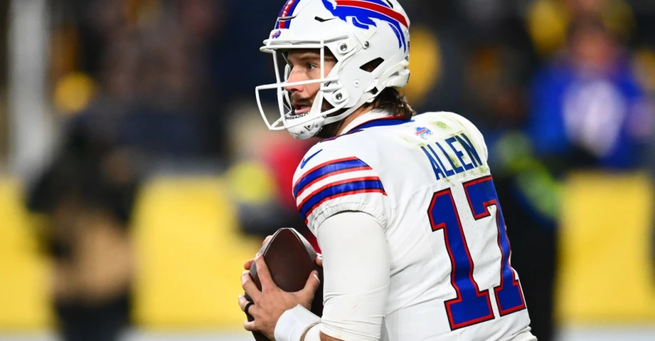 NFL Week 14 Seattle Seahawks playoff rooting guide