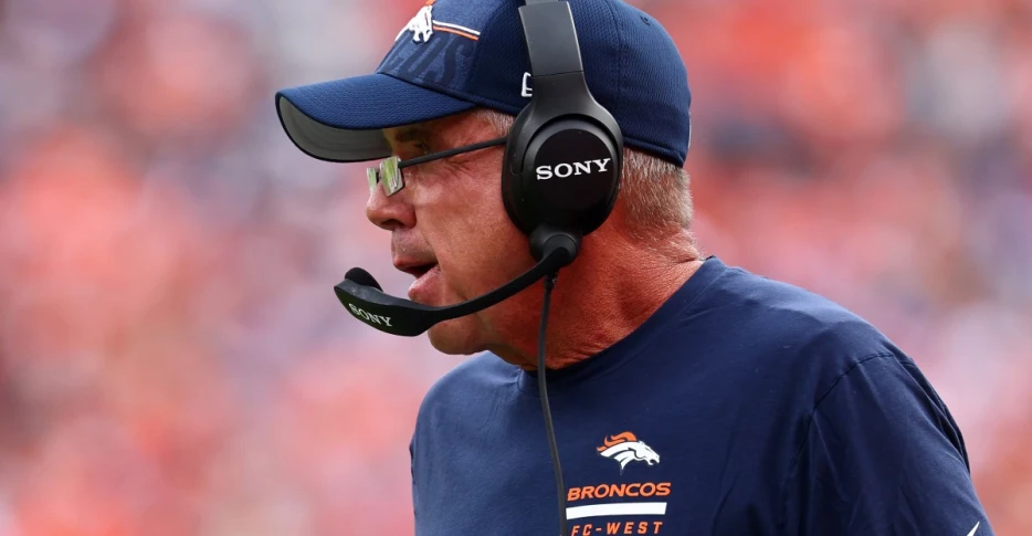 Raiders vs. Broncos: How to watch, TV schedule, streaming and more