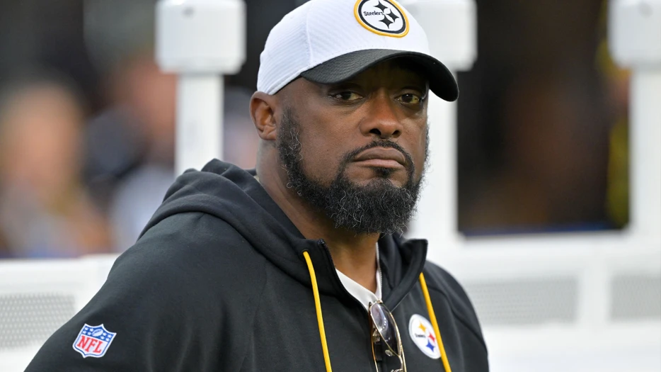 Steelers rumors: Ian Rapoport lays out all the Mike Tomlin options with no firing coming