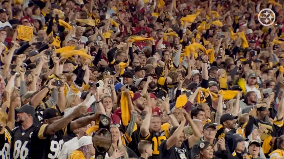 Steelers Vs Ravens 2025 Week Fourteen: Game Time, Line, Weather, Injuries, TV, &amp; Radio Schedule