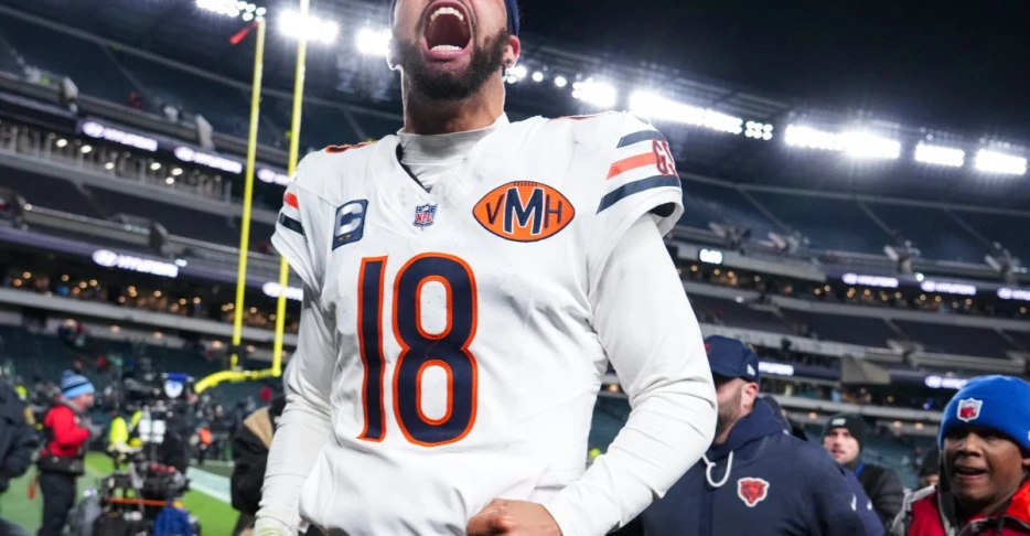 Week 14 game thread: A rooting guide for the 49ers today