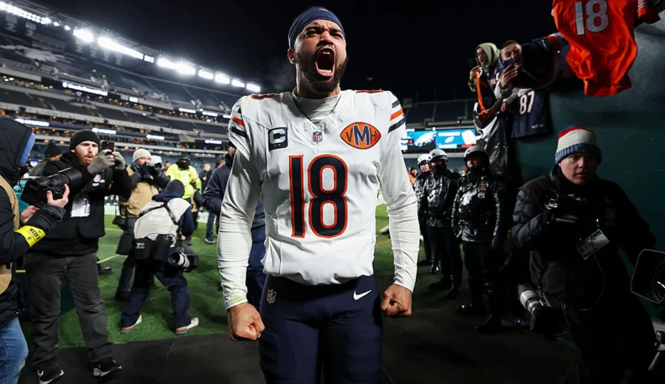 What Game is Tom Brady Calling Today? Week 14 Schedule