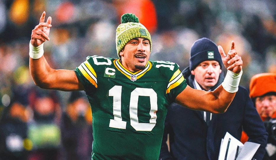 4 Takeaways From the Packers' Win Over the Bears