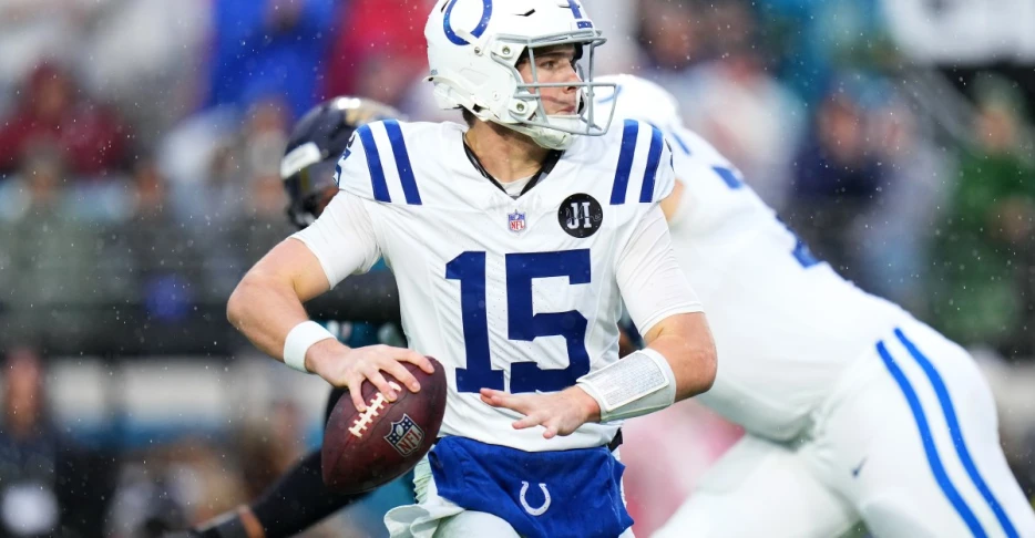 49ers could face rookie 6th round quarterback in Week 16