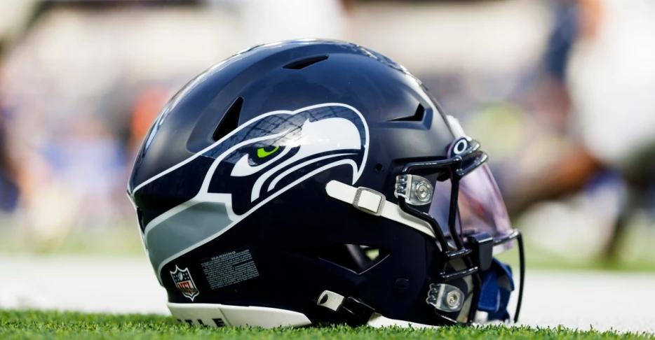 Colts-Seahawks opening odds: Things have certainly changed