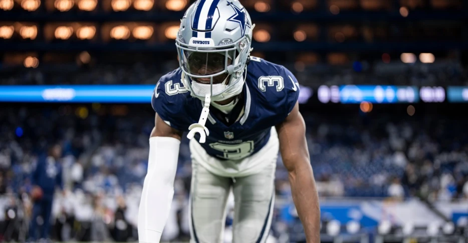 Cowboys playoff picture: Week 14 results provide no Wild Card help