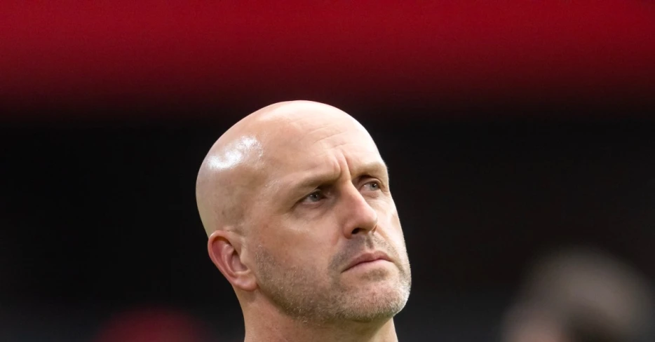 Despite efforts, Arizona Cardinals make no headway in draft position