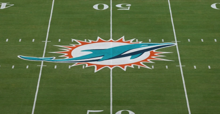 Dolphins-Bengals Week 16 Matchup Flexed Out of Primetime