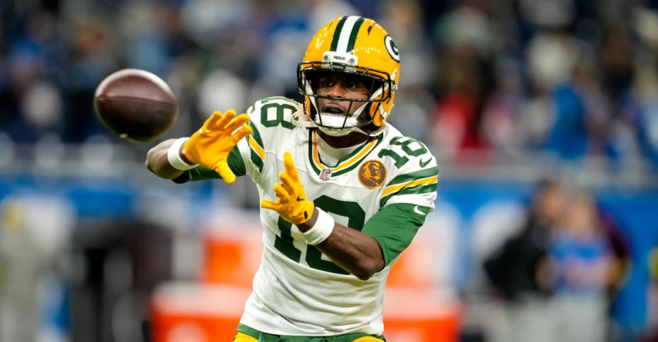 Falcons sign WR Malik Heath, cut S Jordan Fuller