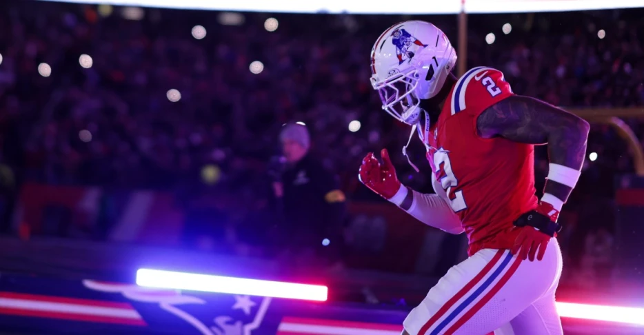 NFL Playoff Picture: Broncos are the number 1 seed in the AFC