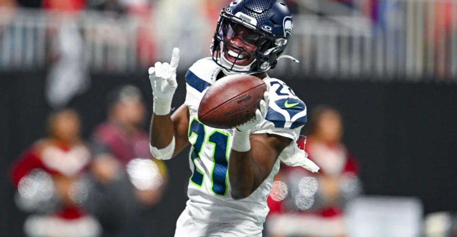 NFL Week 15 Power Rankings: Risers, Fallers after Exciting Week 14