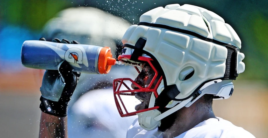 Patriots re-sign rookie Mehki Butler to practice squad in guard swap