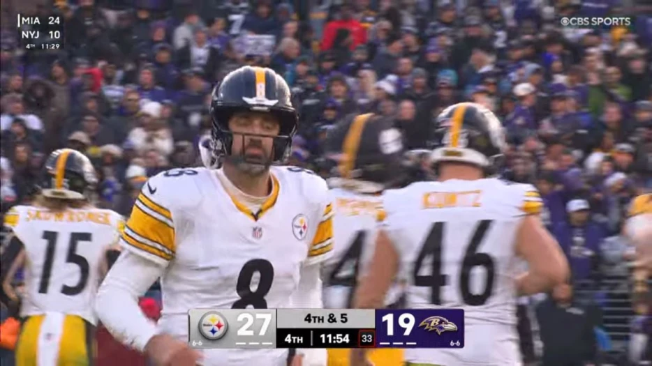 ‘The Best Aaron Rodgers I’ve Seen In Years:’ Analyst Praises QB For Vintage Performance