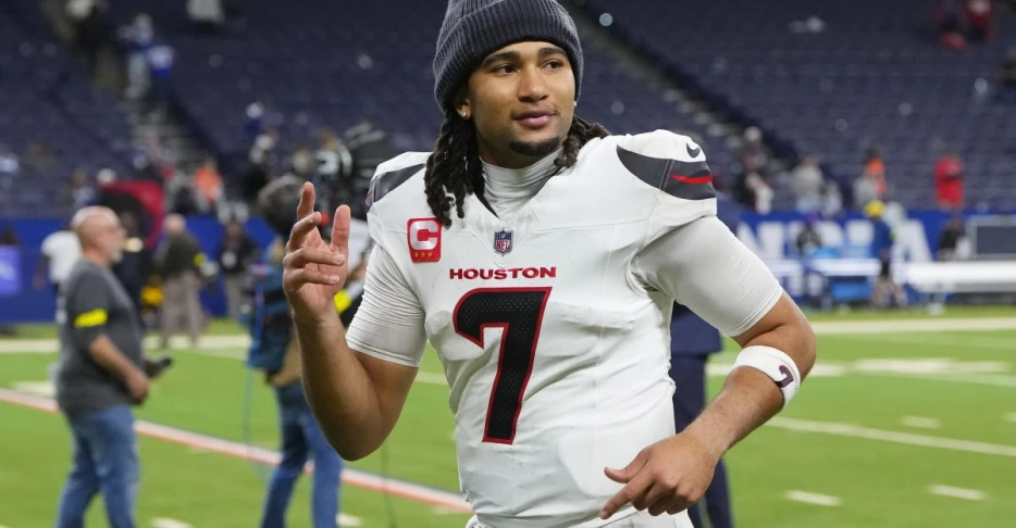 Value of Things: By the Numbers