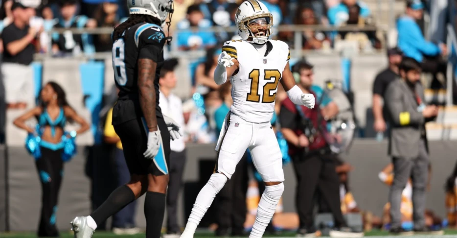 What are the odds? The Washington Commanders are road underdogs against the New York Giants