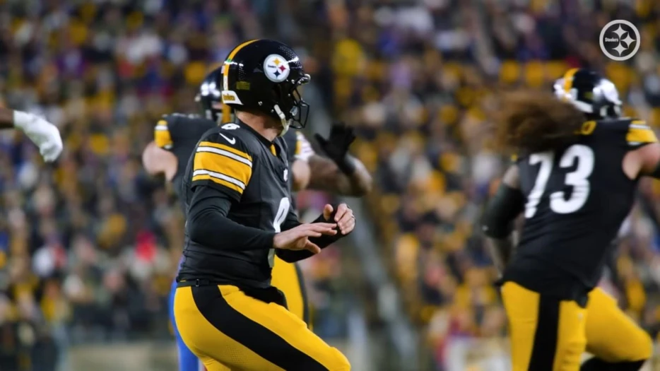 Aaron Rodgers May Soon No Longer Be The NFL’s Oldest Quarterback