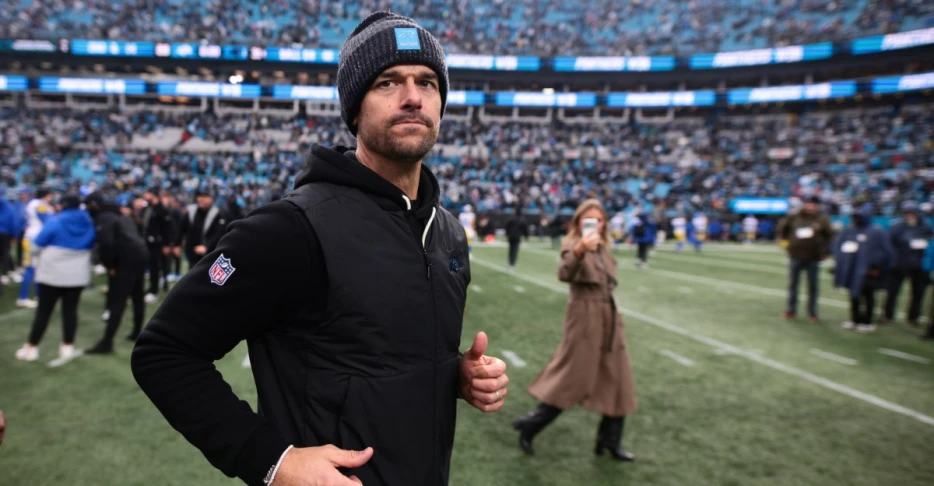 Ask Brian: All playoffs, no brakes