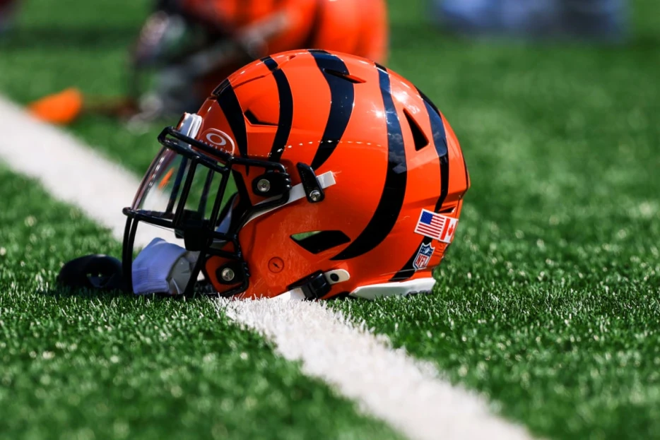 Cincinnati Bengals All-Pro ‘Has Probably Played Final Snap’ With Team