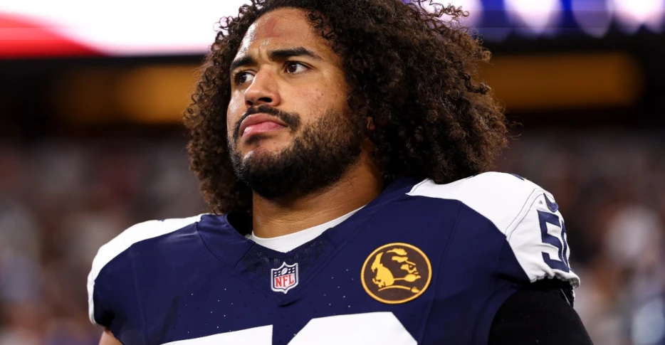 How Eric Kendricks’ experience could be just what the 49ers defense needs moving forward