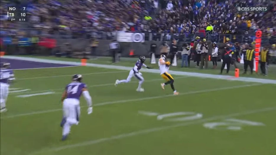 How Much Impact Will Adam Thielen Have On Steelers’ Season?