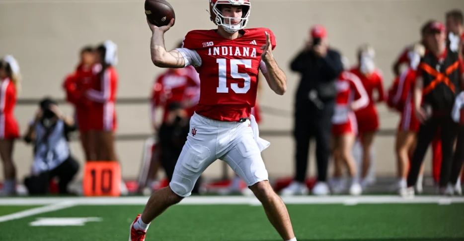 Las Vegas Raiders add cornerback to replace Kyu Blu Kelly